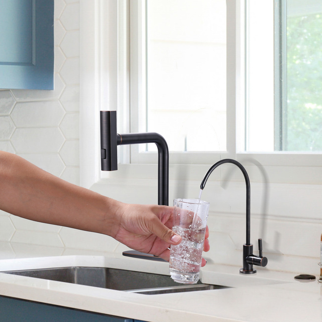 2340303RB-L-0-3-1600×1600 拷贝